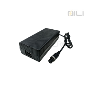 10S 42V4A Li-ion <strong>battery charger</strong>