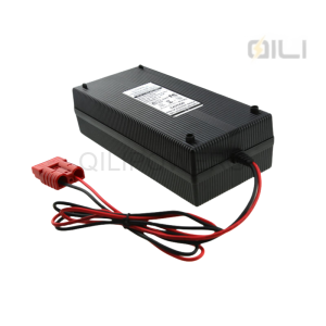 10S 42V9A Li-ion <strong>battery charger</strong>