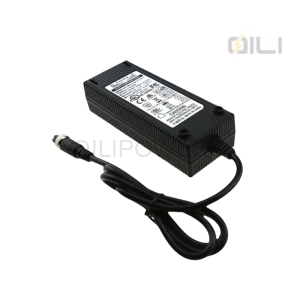 18S 65.7V1.5A LiFePO4 Battery Charger