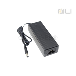 2S 7.4V4A LiFePO4 Battery Charger