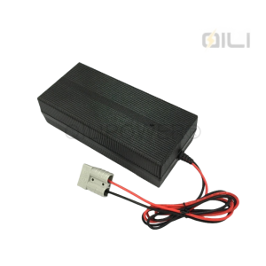 3S 12.6V15A Li-ion <strong>battery charger</strong>