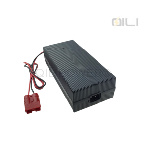 4S 16.8V16A Li-ion <strong>battery charger</strong>