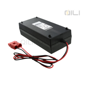 4S 16.8V20A Li-ion <strong>battery charger</strong>