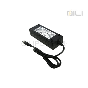 5S 21V4A Li-ion <strong>battery charger</strong>