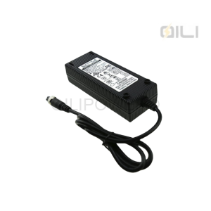 6S 25.2V4A Li-ion <strong>battery charger</strong>