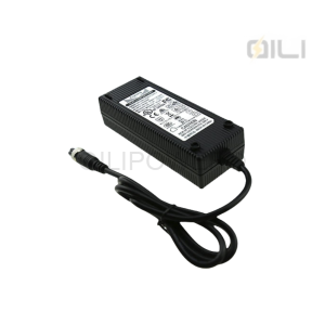 8.4V 8A Li-ion <strong>battery charger</strong>