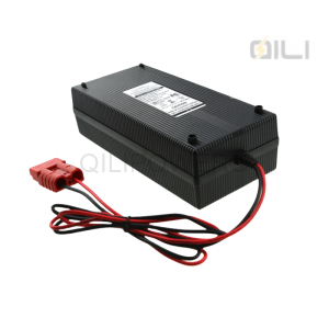 9S 37.8V10A Li-ion <strong>battery charger</strong>