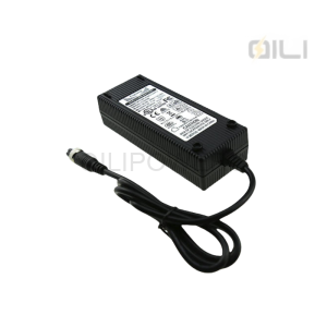9S 37.8V3A Li-ion <strong>battery charger</strong>