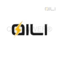 QILI - POWER SUPPLY BATTERY CHARGER ADAPTER