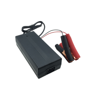 14.6V-10A-Lead-Acid-Battery-Charger