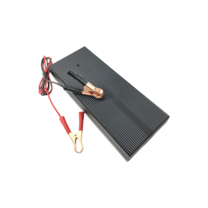 14.6V-15A-Lead-Acid-Battery-Charger