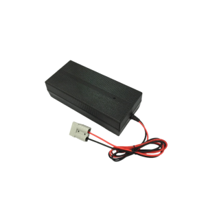 14.6V-20A-Lead-Acid-Battery-Charger