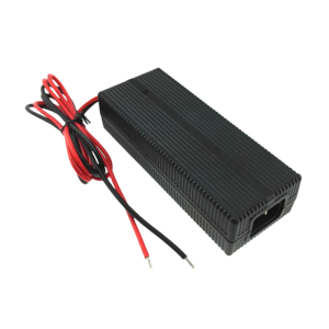 14.6V-7A-Lead-Acid-Battery-Charger
