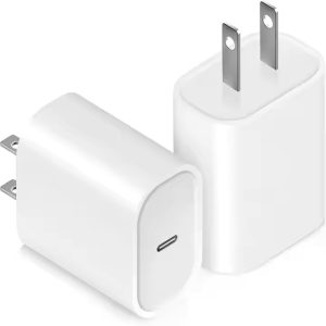 20W fast phone charger from QILI factory - China manufacturer