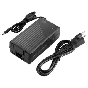 100W-150W-Power-Supply-for-Power-Adapter-Reliable-China-Factory-Manufactured