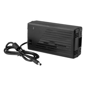 24V10A QILIPOWER power adapter factory manufacturer (2) 100W-150W-Power-Supply-for-Power-Adapter-Reliable-China-Factory-Manufactured