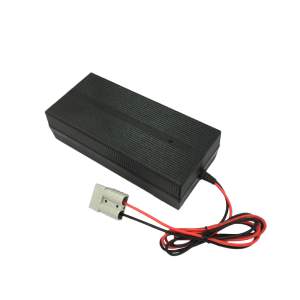 29.2V 15A Smart Charger for 24V Lead Acid Battery from China Factory