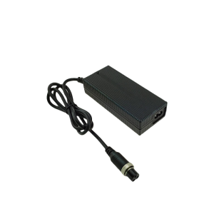 QILI 29.2V 2A Lead Acid Battery Charger | China factory