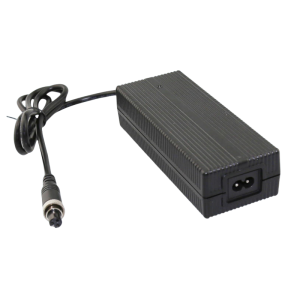 29.2V 4A Charger for 24V Lead Acid Battery- China factory