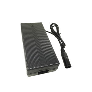 29.2V 5A Lead Acid Battery Charger | China factory