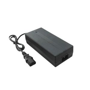 29.2V 7A Lead Acid Battery Charger | China factory