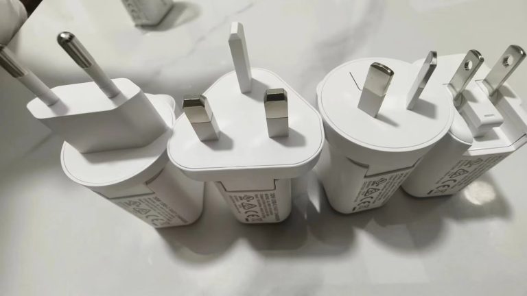 30W QILI POWER FACTORY FOR BATTERY CHARGER - POWER ADAPTER - FAST PHONE PD CHARGER - Top rated manufacturer