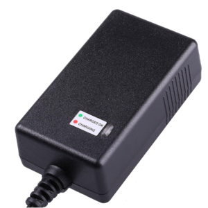 43.8V 1A Charger for 36V Lead Acid Battery- China factory