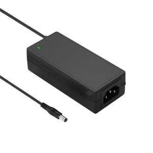 36V3A QILIPOWER power adapter factory manufacturer (1) 36W-100W-Power-Supply-for-Power-Adapter-Reliable-China-Factory-Manufactured