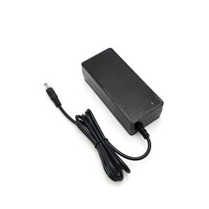 36W-100W-Power-Supply-for-Power-Adapter-Reliable-China-Factory-Manufactured