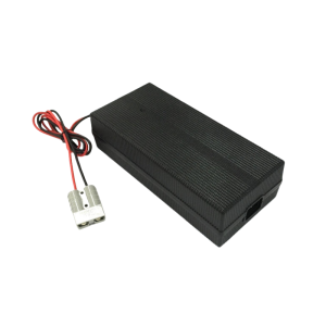 12.6V 20A Li-ion Battery Charger for 3S 11.1V Li-ion Battery- China factory