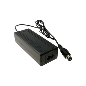 12.6V 3A Li-ion Battery Charger for 3S 11.1V Li-ion Battery- China factory