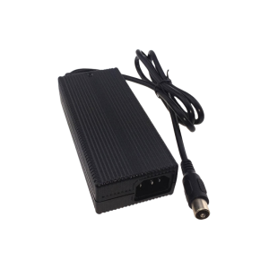 12.6V 6A Li-ion Battery Charger for 3S 11.1V Li-ion Battery- China factory