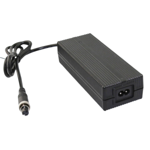 12.6V 7A Li-ion Battery Charger for 3S 11.1V Li-ion Battery- China factory
