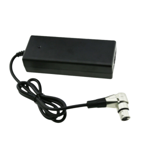 12.6V 8A Li-ion Battery Charger for 3S 11.1V Li-ion Battery- China factory