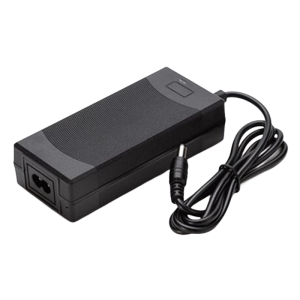 4.2V 5A Li-ion Battery Charger for 1S 3.7V Li-ion Battery- China factory