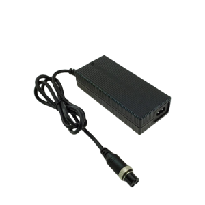 4.2V5A Li-ion Battery Charger 4.2V 5A Li-ion Battery Charger for 1S 3.7V Li-ion Battery- China factory
