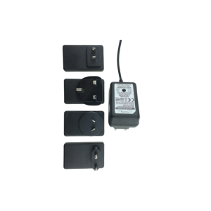 16.8V 1A Li-ion Battery Charger for 4S 14.8V Li-ion Battery- China factory