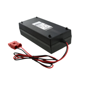 16.8V 20A Li-ion Battery Charger for 4S 14.8V Li-ion Battery- China factory