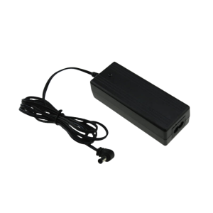 16.8V 3A Li-ion Battery Charger for 4S 14.8V Li-ion Battery- China factory