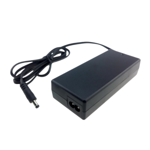16.8V 4A Li-ion Battery Charger for 4S 14.8V Li-ion Battery- China factory