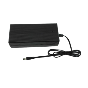 16.8V 7A Li-ion Battery Charger for 4S 14.8V Li-ion Battery- China factory