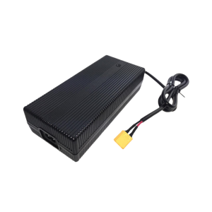 16.8V 9A Li-ion Battery Charger for 4S 14.8V Li-ion Battery- China factory