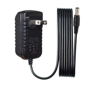 5W-36W-Power-Supply-for-Power-Adapter-Reliable-China-Factory-Manufactured