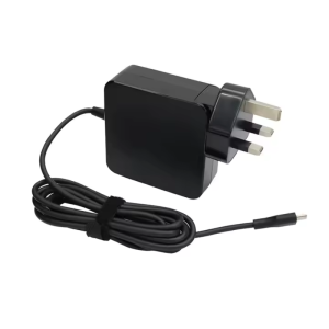65W fast phone charger from QILI factory - China manufacturer