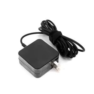 65W fast phone charger from QILI factory – China manufacturer (3)