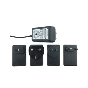 8.4V 2A Li-ion Battery Charger for 2S 3.7V Li-ion Battery- China factory