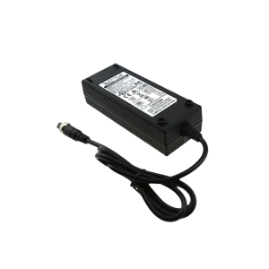 8.4V 8A Li-ion Battery Charger for 2S 7.4V Li-ion Battery- China factory