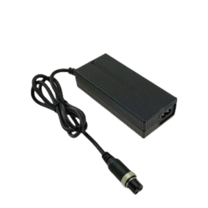 8.4V 5A Li-ion Battery Charger for 2S 7.4V Li-ion Battery- China factory