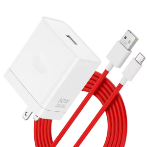 80W USB-C fast phone charger from QILI factory – China manufacturer (3) 80W-100W USB-C fast phone charger from QILI factory - China manufacturer