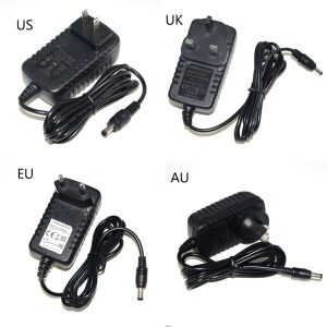 5W-36W-Power-Supply-for-Power-Adapter-Reliable-China-Factory-Manufactured 5W-36W-Power-Supply-for-Power-Adapter-Reliable-China-Factory-Manufactured Exclude this attachment from sitemap
